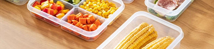 modern-housewife-refrigerator-portioning-frozen-meat-cooler-transparent-six-compartments-shallow-790ml-7
