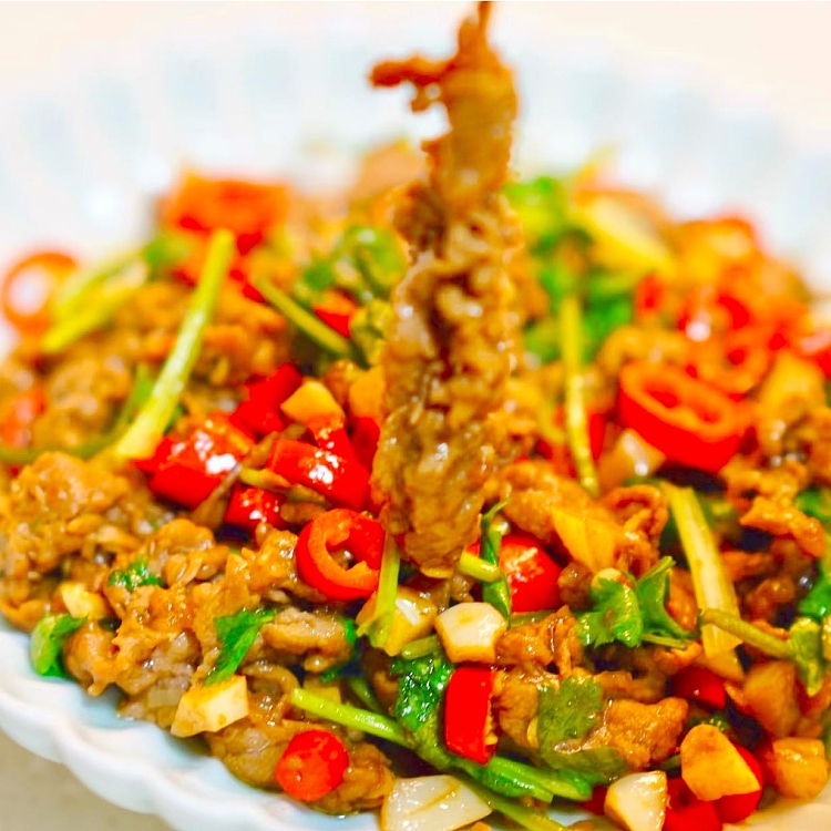 freshon-the-go-sauted-yellow-beef-with-mild-spices-500g-1