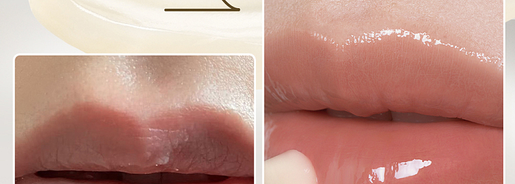 goodys-essential-oil-lip-lines-lightening-lip-balm-cloudy-white-tea-32g-11