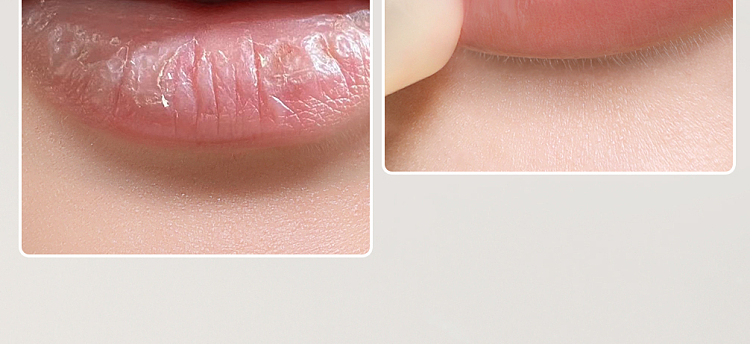 goodys-essential-oil-lip-lines-lightening-lip-balm-cloudy-white-tea-32g-12