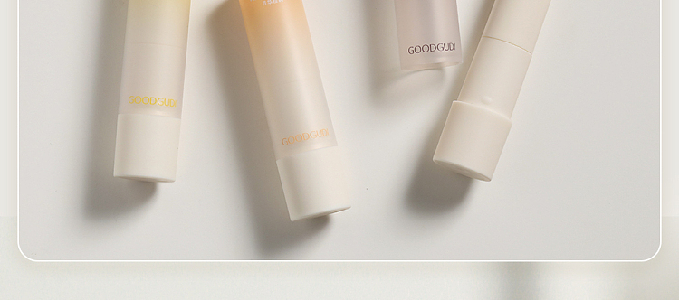 goodys-essential-oil-lip-lines-lightening-lip-balm-cloudy-white-tea-32g-2