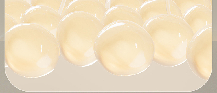 goodys-essential-oil-lip-lines-lightening-lip-balm-cloudy-white-tea-32g-23