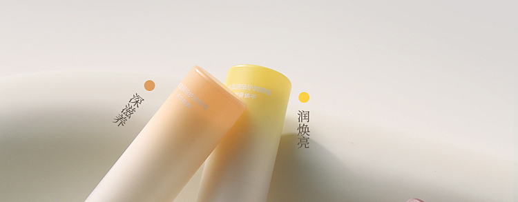 goodys-essential-oil-lip-lines-lightening-lip-balm-cloudy-white-tea-32g-46