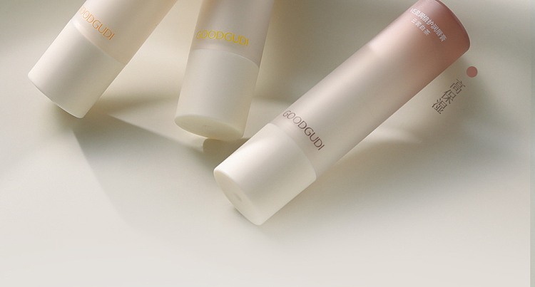 goodys-essential-oil-lip-lines-lightening-lip-balm-cloudy-white-tea-32g-47