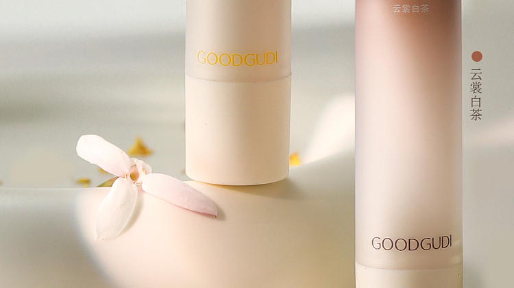 goodys-essential-oil-lip-lines-lightening-lip-balm-cloudy-white-tea-32g-5