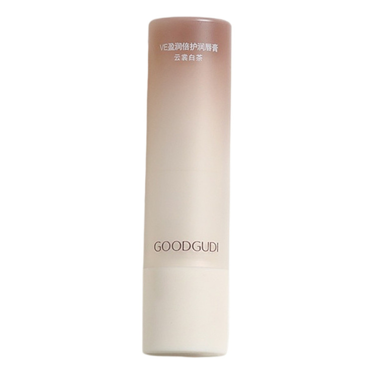 goodys-essential-oil-lip-lines-lightening-lip-balm-cloudy-white-tea-32g-2