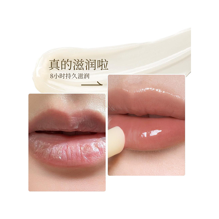 goodys-essential-oil-lip-lines-lightening-lip-balm-cloudy-white-tea-32g-5