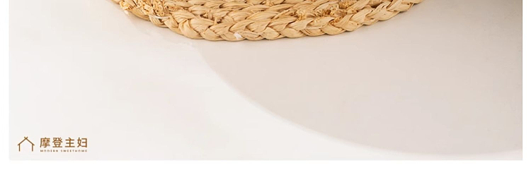 modern-housewife-304-twin-ear-multi-purpose-basin-31cm-13