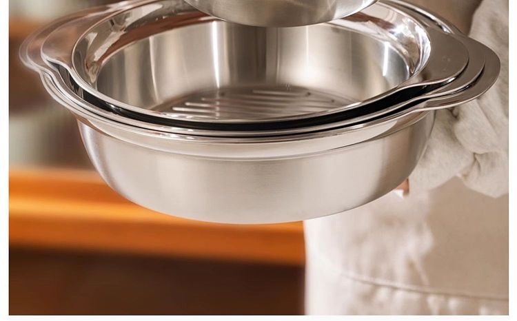 modern-housewife-304-twin-ear-multi-purpose-basin-31cm-16