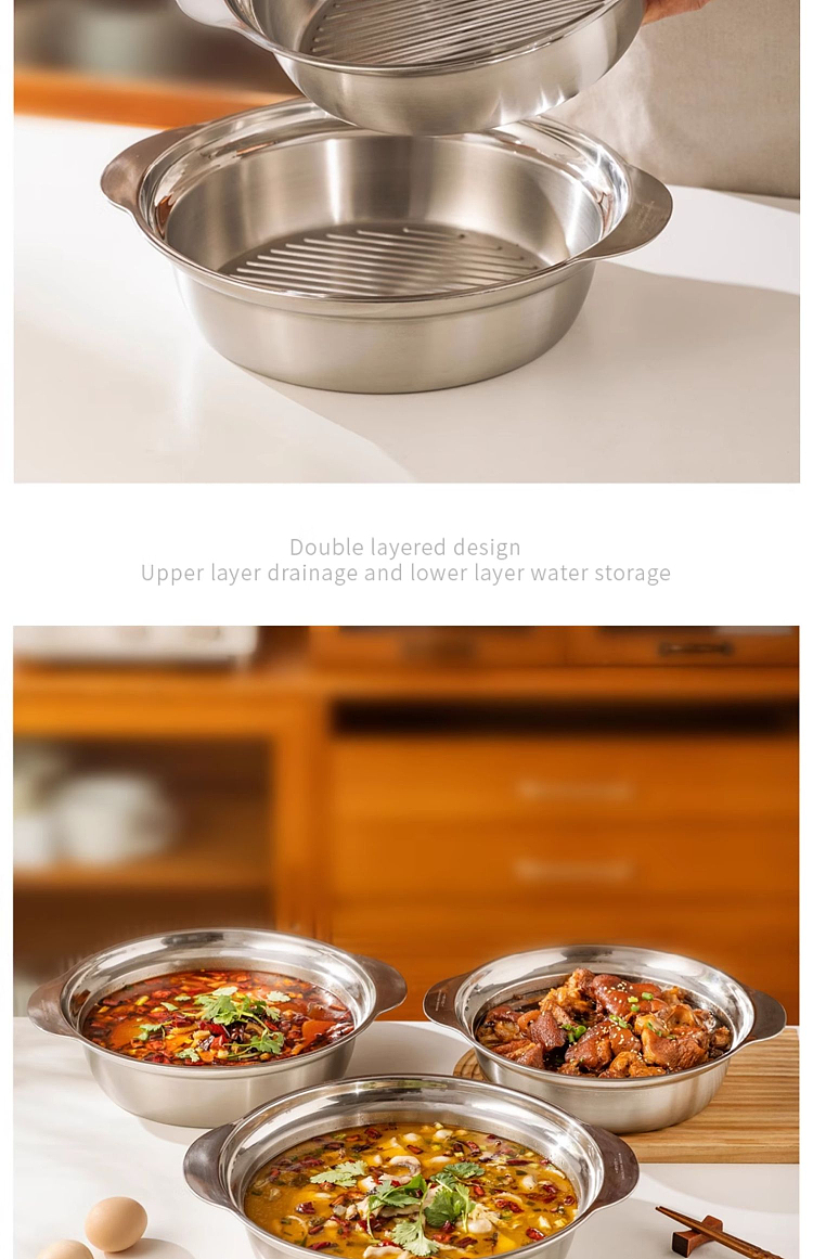 modern-housewife-304-twin-ear-multi-purpose-basin-31cm-20