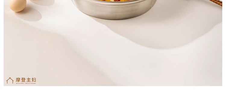 modern-housewife-304-twin-ear-multi-purpose-basin-31cm-21