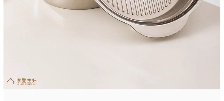 modern-housewife-304-twin-ear-multi-purpose-basin-31cm-7