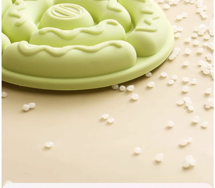 modern-housewife-food-grade-silicone-sausage-molds-12