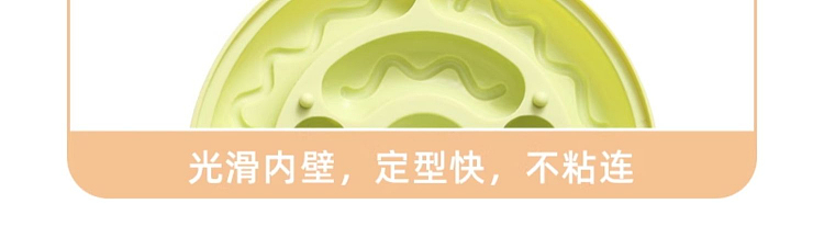 modern-housewife-food-grade-silicone-sausage-molds-16