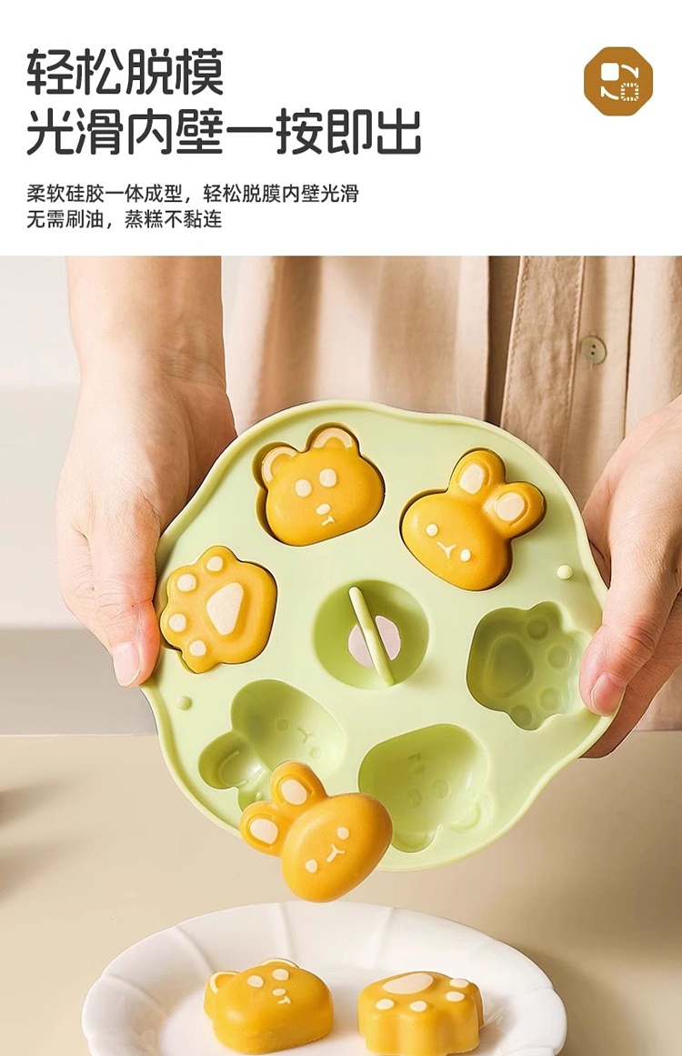 modern-housewife-food-grade-silicone-sausage-molds-17