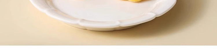 modern-housewife-food-grade-silicone-sausage-molds-18