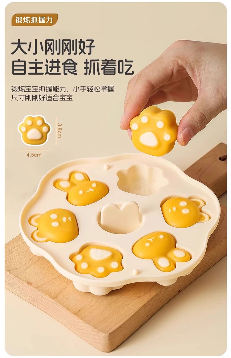 modern-housewife-food-grade-silicone-sausage-molds-19