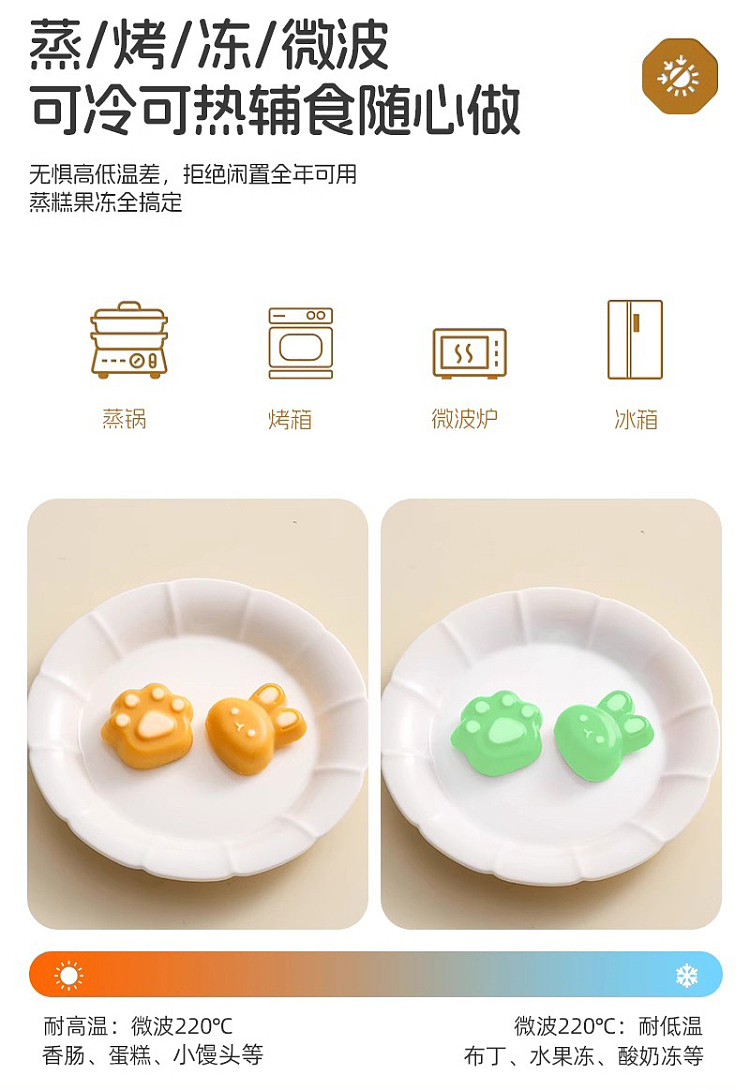 modern-housewife-food-grade-silicone-sausage-molds-22