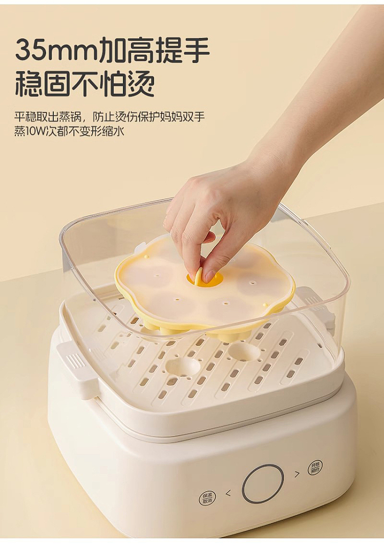 modern-housewife-food-grade-silicone-sausage-molds-23