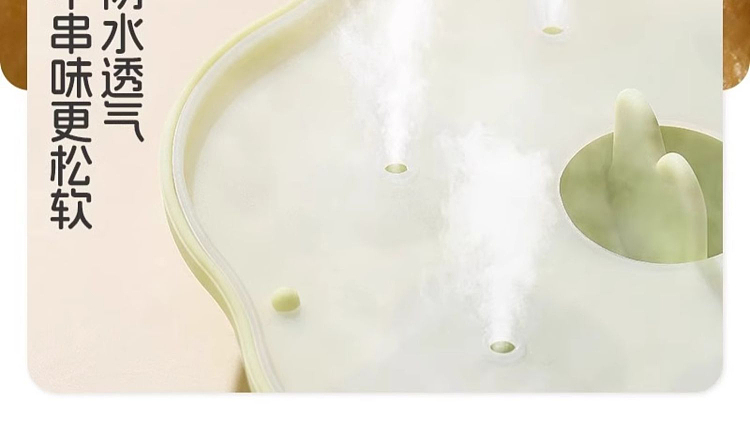 modern-housewife-food-grade-silicone-sausage-molds-25