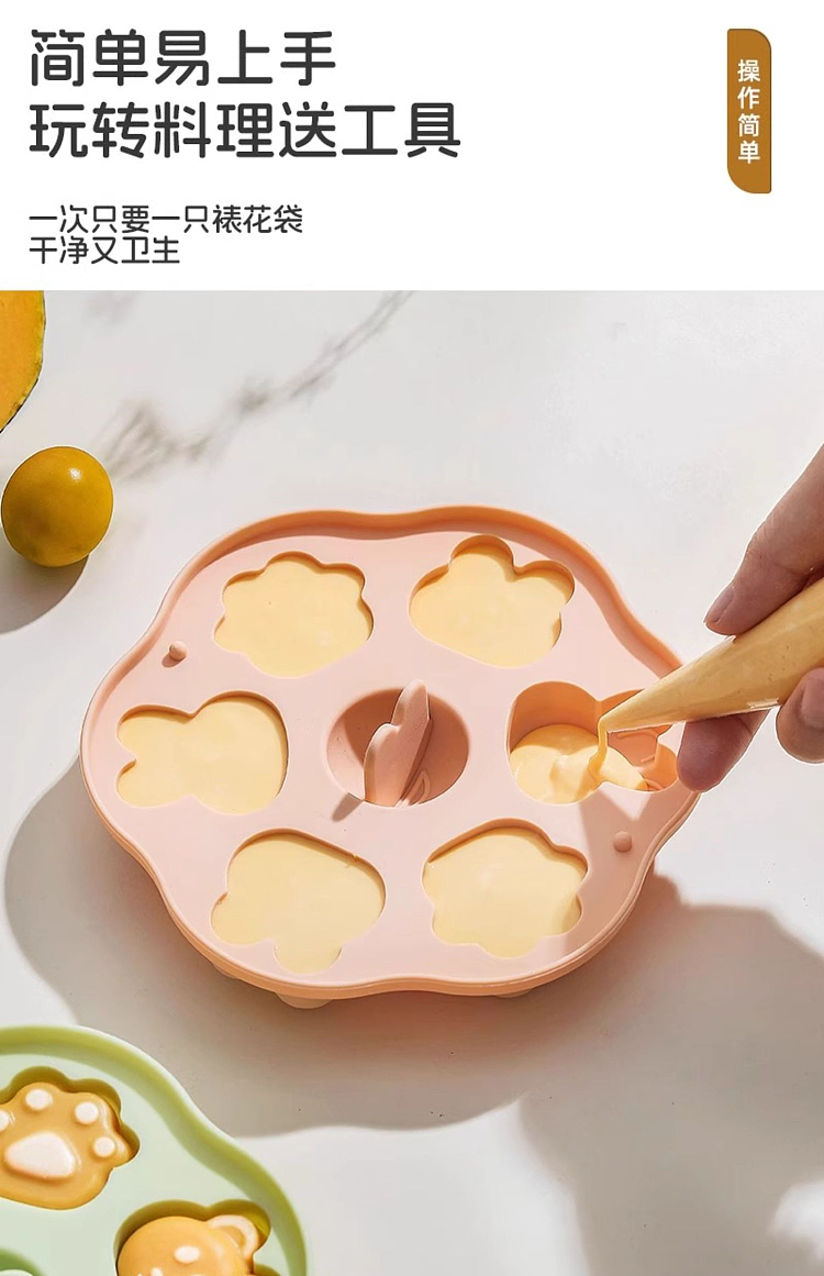 modern-housewife-food-grade-silicone-sausage-molds-26