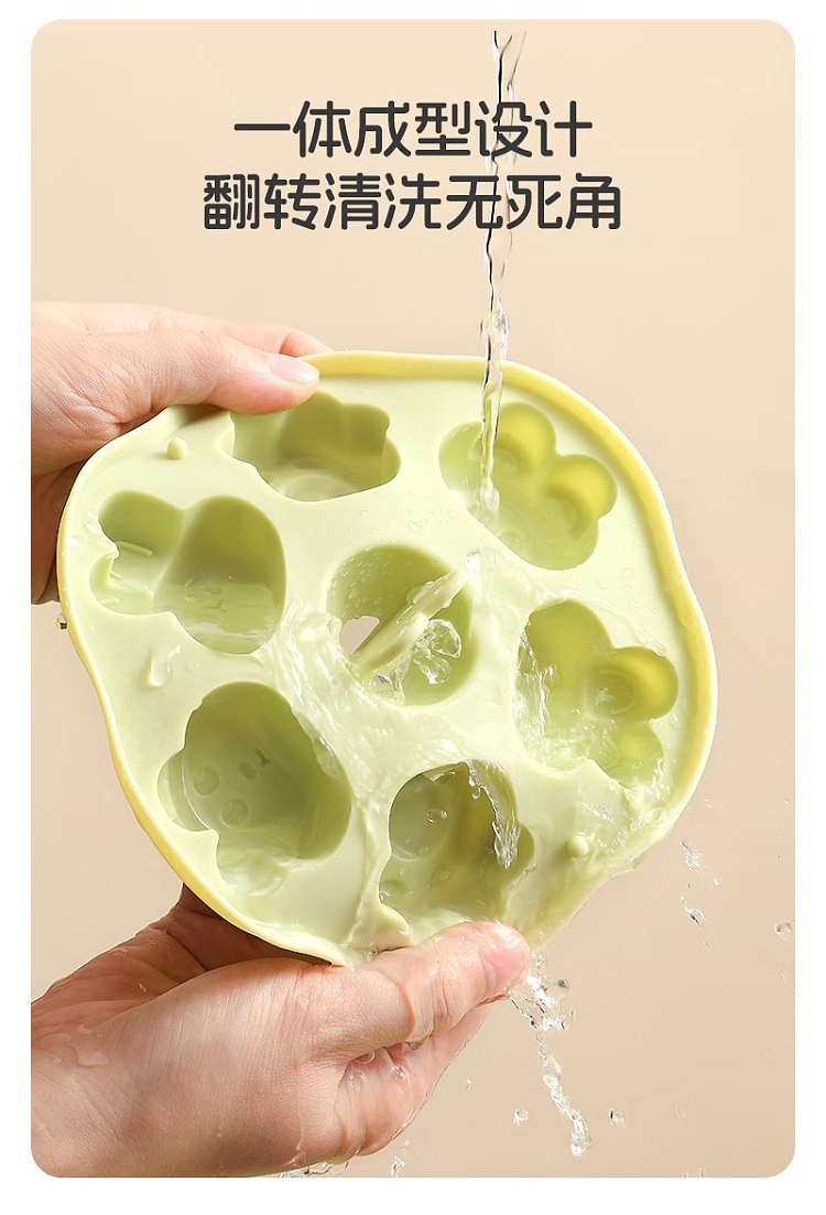 modern-housewife-food-grade-silicone-sausage-molds-27
