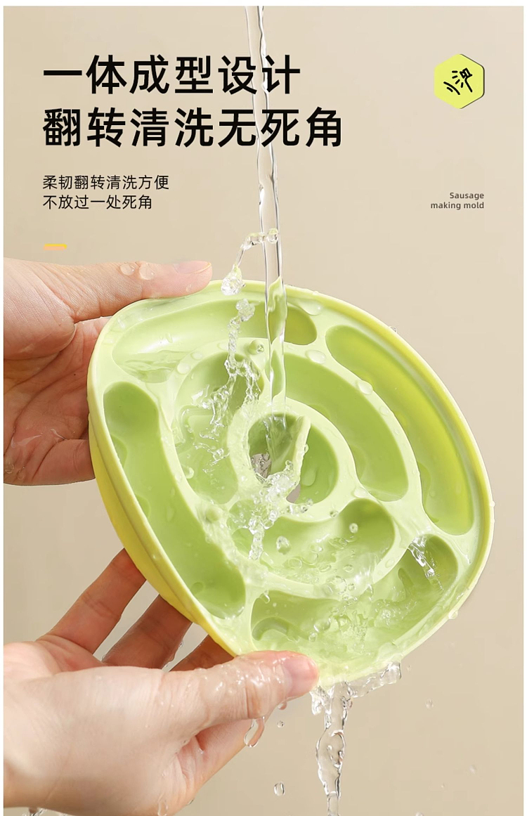 modern-housewife-food-grade-silicone-sausage-molds-28