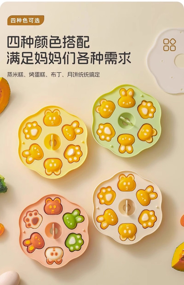 modern-housewife-food-grade-silicone-sausage-molds-30