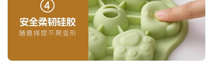 modern-housewife-food-grade-silicone-sausage-molds-32