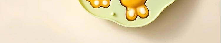 modern-housewife-food-grade-silicone-sausage-molds-6