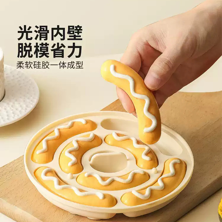 modern-housewife-food-grade-silicone-sausage-molds-2