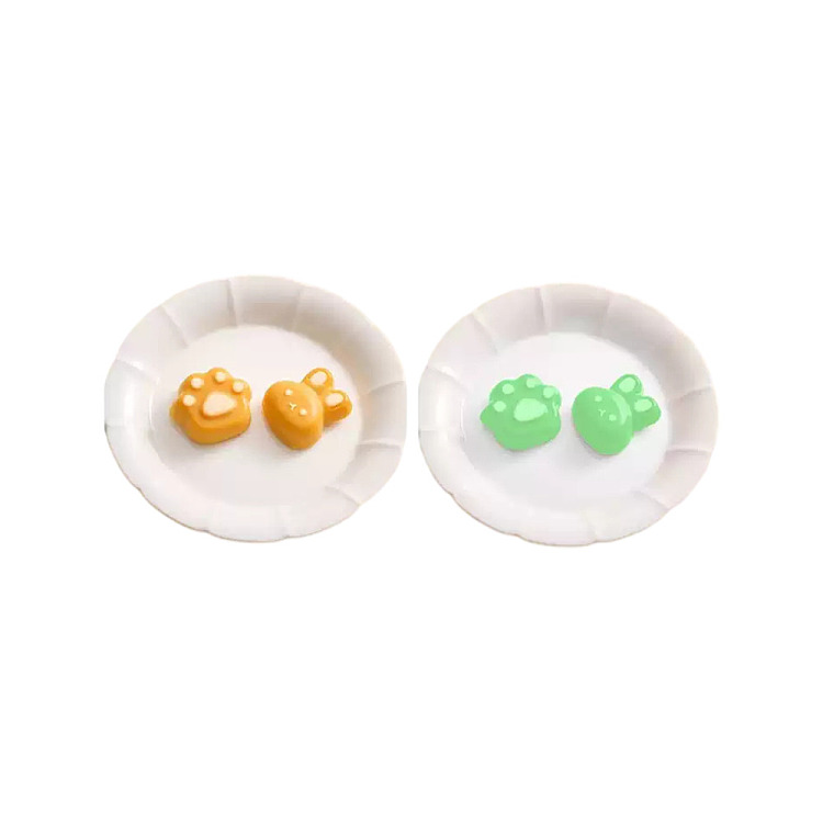modern-housewife-food-grade-silicone-sausage-molds-3