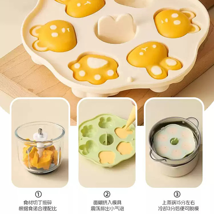 modern-housewife-food-grade-silicone-sausage-molds-4