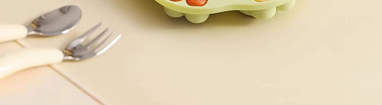 modern-housewife-food-grade-silicone-steam-cake-molds-3
