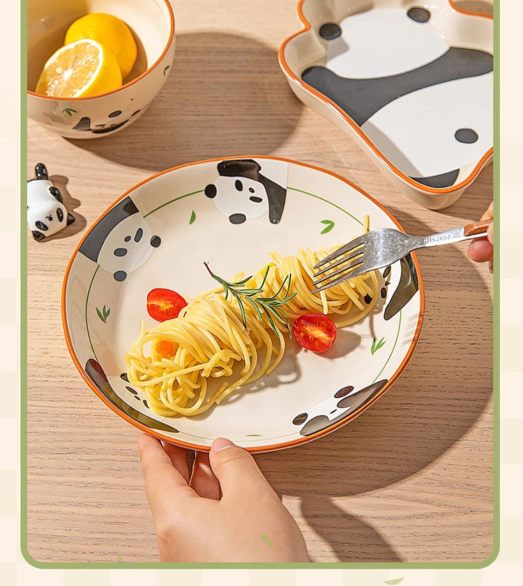 modern-housewife-47-inch-gourd-bowl-raise-your-hand-panda-10