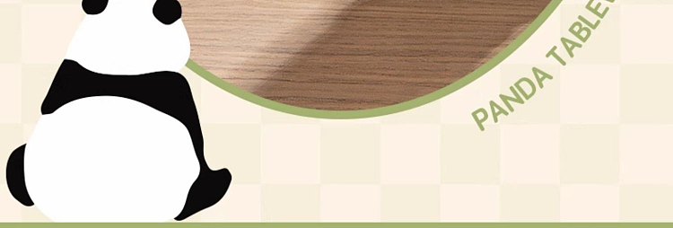 modern-housewife-47-inch-gourd-bowl-raise-your-hand-panda-12