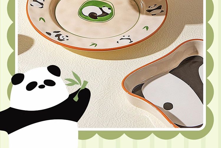 modern-housewife-47-inch-gourd-bowl-raise-your-hand-panda-14