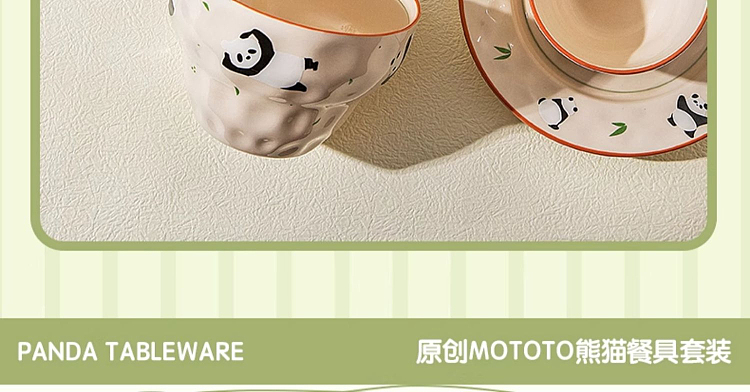 modern-housewife-47-inch-gourd-bowl-raise-your-hand-panda-16