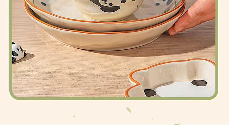 modern-housewife-47-inch-gourd-bowl-raise-your-hand-panda-18