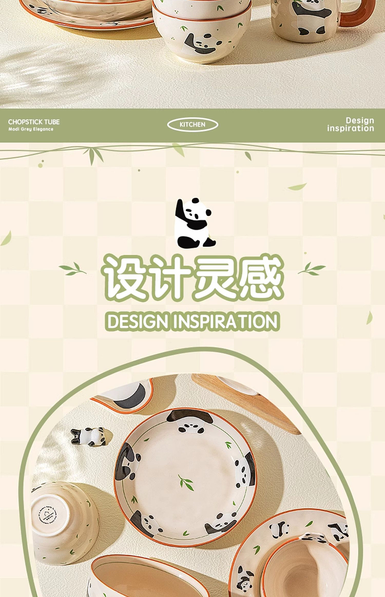 modern-housewife-47-inch-gourd-bowl-raise-your-hand-panda-2
