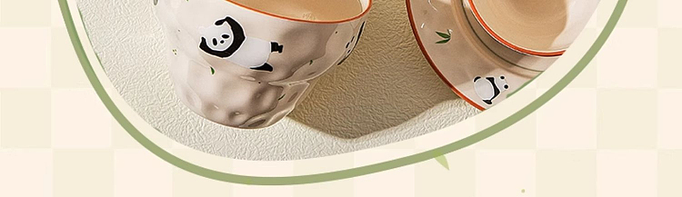 modern-housewife-47-inch-gourd-bowl-raise-your-hand-panda-3