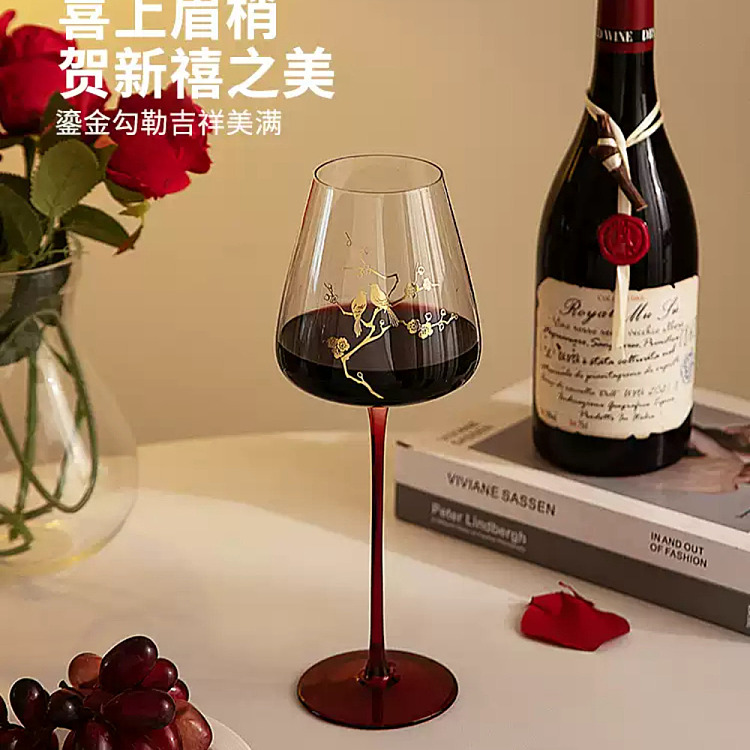 modern-housewife-high-definition-pair-of-champagne-glasses-gift-set-150ml-3