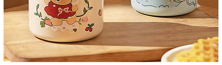 modern-housewife-316-stainless-steel-liner-handle-insulation-cup-1000ml-spring-trip-bear-2