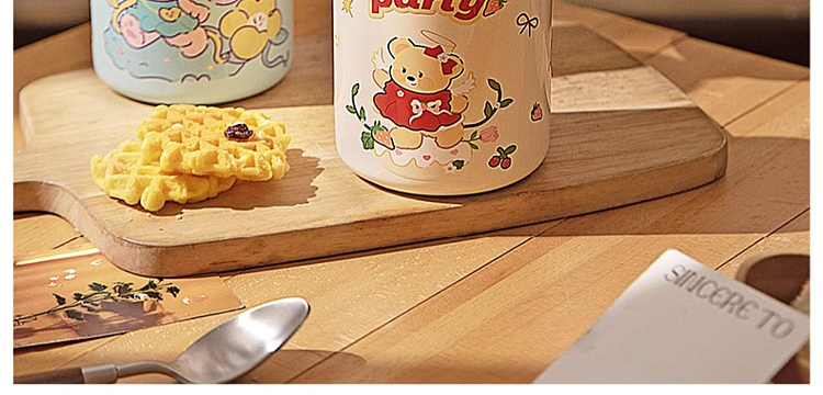 modern-housewife-316-stainless-steel-liner-handle-insulation-cup-1000ml-spring-trip-bear-20