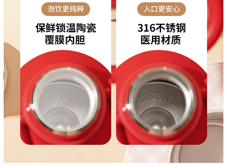 modern-housewife-316-stainless-steel-liner-handle-insulation-cup-1000ml-spring-trip-bear-7