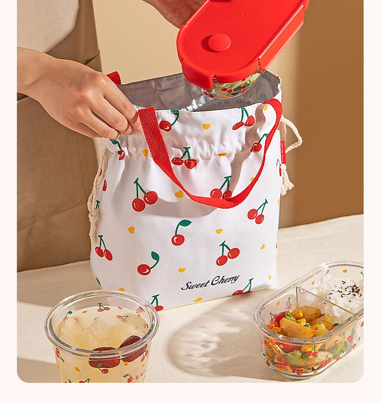 modern-housewife-cherry-insulated-bag-213113cm-10