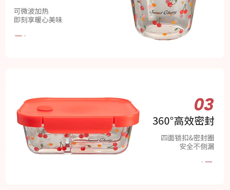 modern-housewife-cherry-insulated-bag-213113cm-23