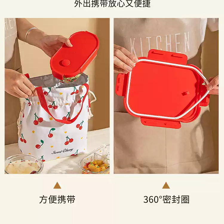 modern-housewife-cherry-insulated-bag-213113cm-2