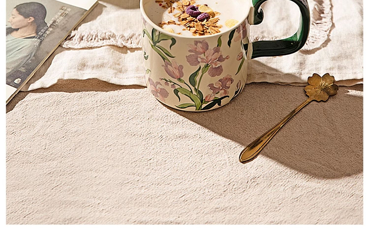modern-housewife-camellia-mug-400ml-14