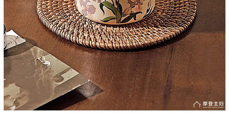 modern-housewife-camellia-mug-400ml-4